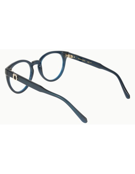 Ferragamo - SF3032E - 432 - 51