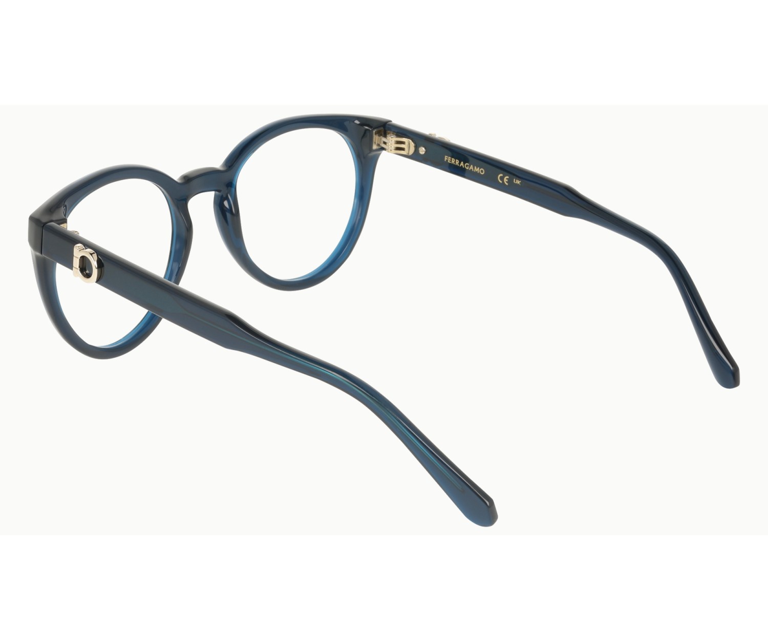 Ferragamo - SF3032E - 432 - 51