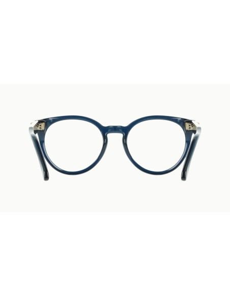 Ferragamo - SF3032E - 432 - 51