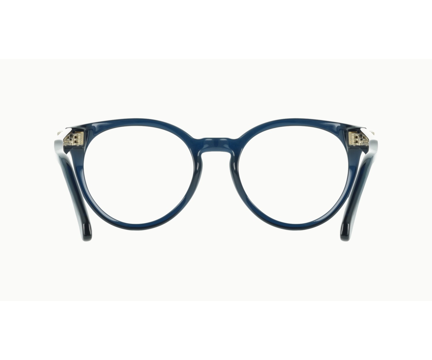 Ferragamo - SF3032E - 432 - 51