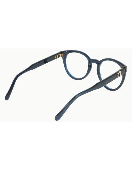 Ferragamo - SF3032E - 432 - 51