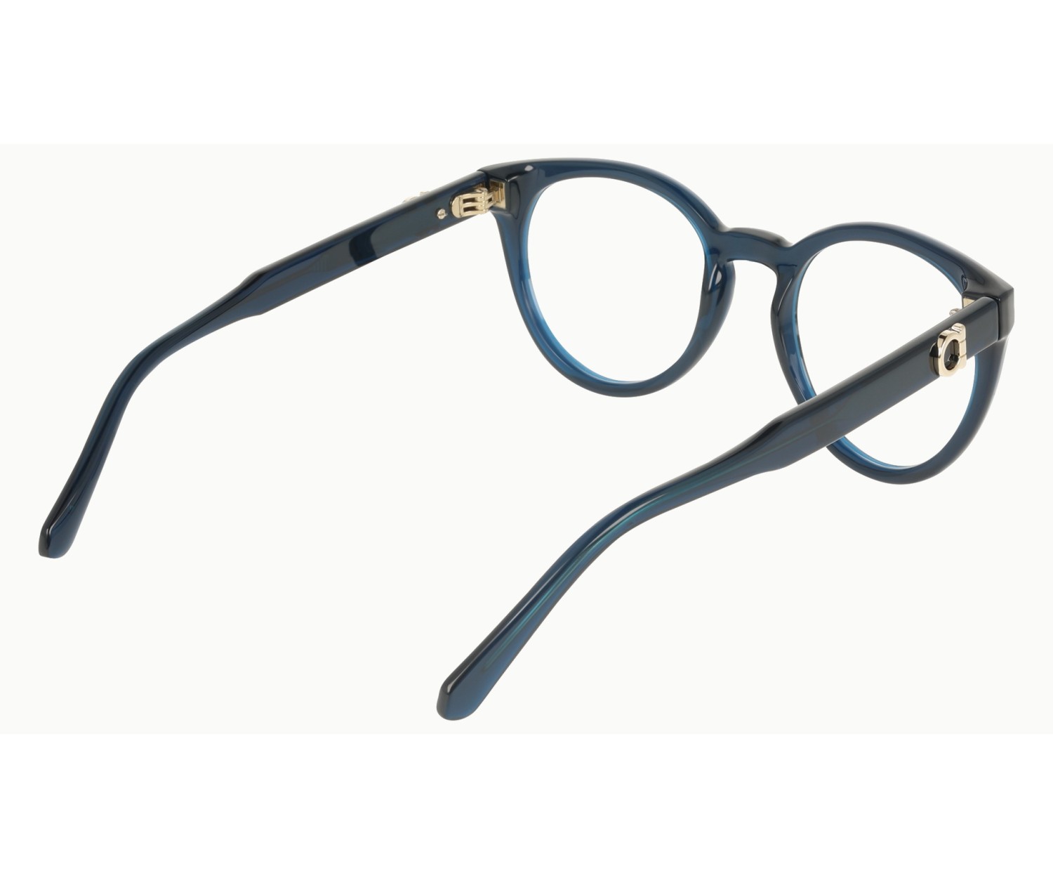 Ferragamo - SF3032E - 432 - 51