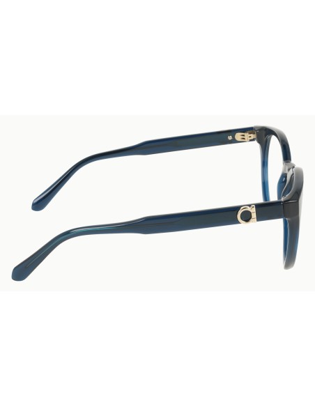 Ferragamo - SF3032E - 432 - 51