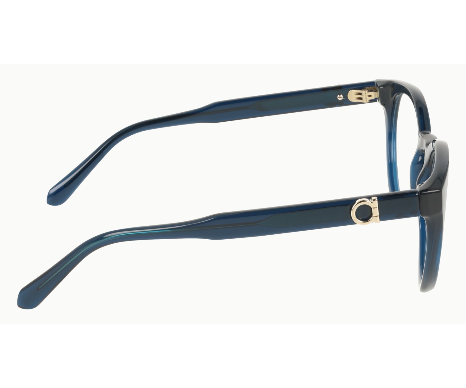 Ferragamo - SF3032E - 432 - 51