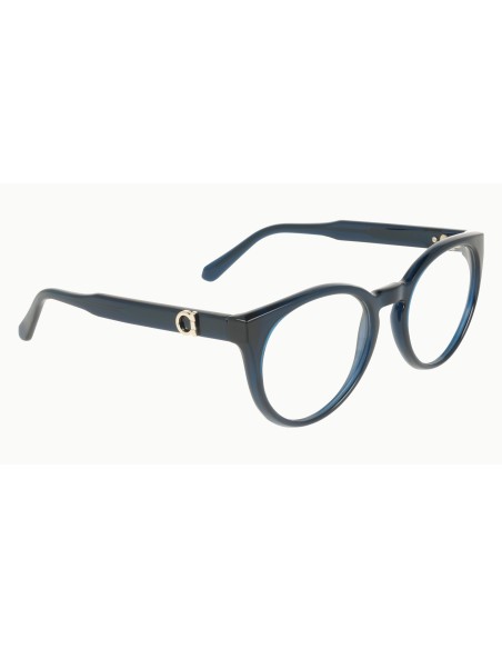 Ferragamo - SF3032E - 432 - 51