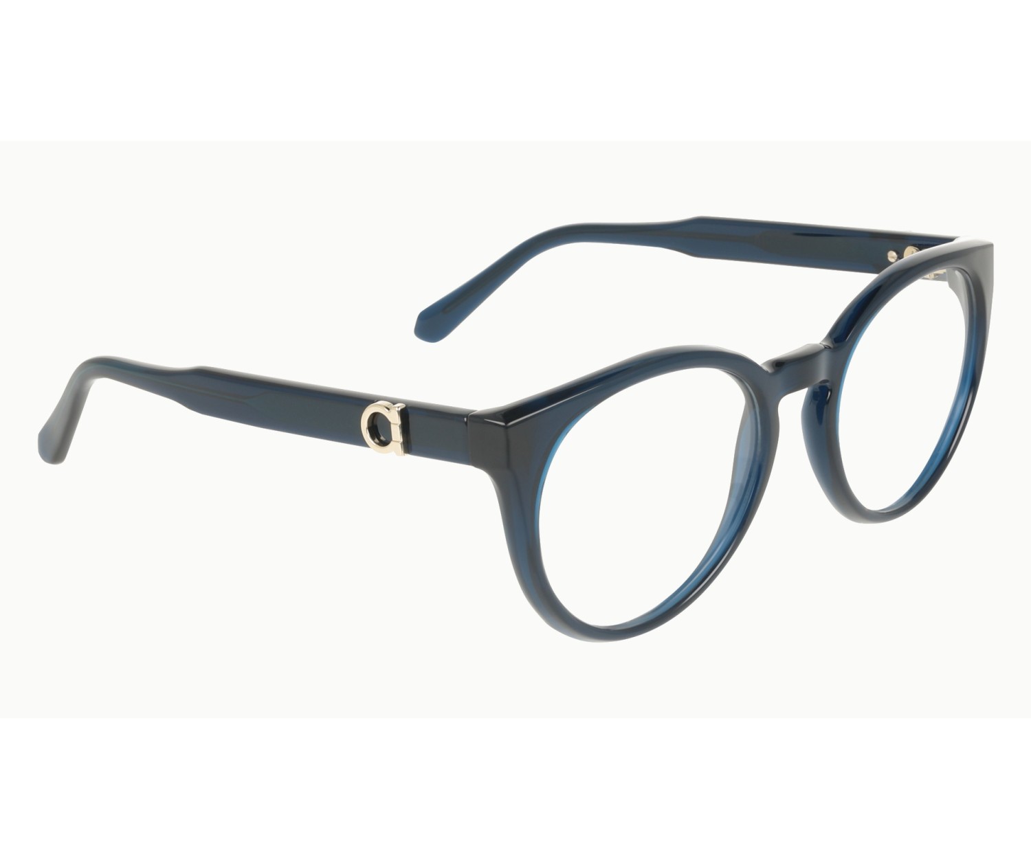 Ferragamo - SF3032E - 432 - 51