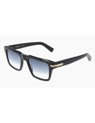 Ferragamo - SF2079SLBI - 001 - 54