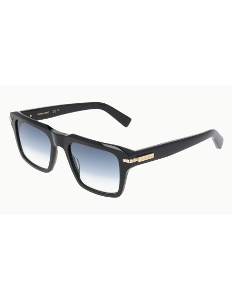 Ferragamo - SF2079SLBI - 001 - 54
