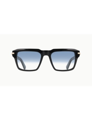 Ferragamo - SF2079SLBI - 001 - 54 2