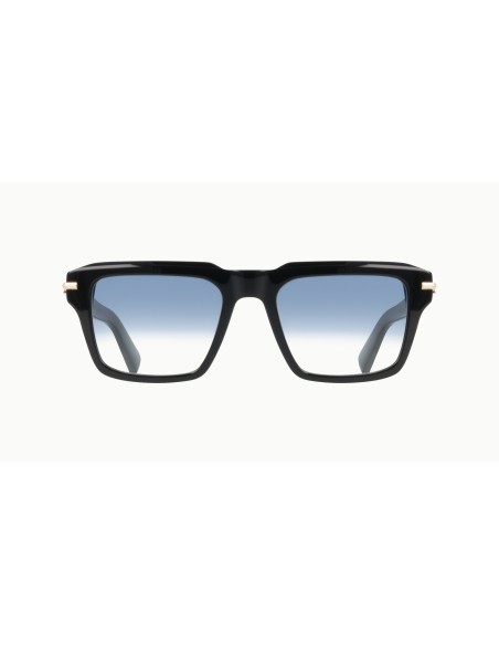 Ferragamo - SF2079SLBI - 001 - 54