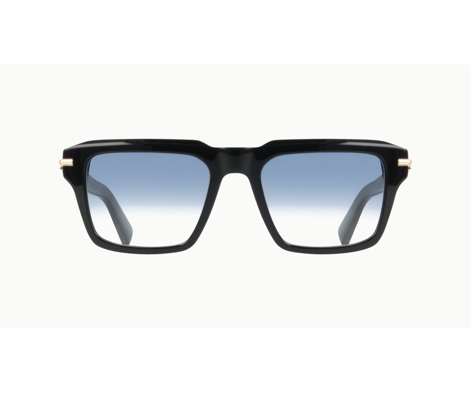 Ferragamo - SF2079SLBI - 001 - 54