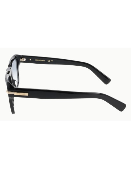Ferragamo - SF2079SLBI - 001 - 54