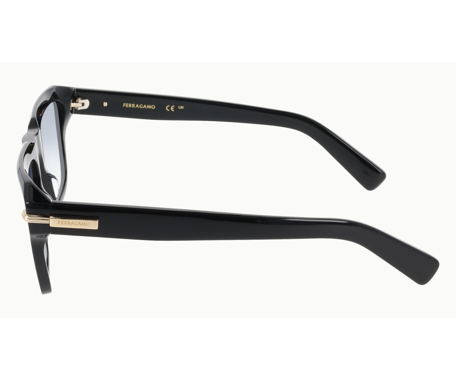 Ferragamo - SF2079SLBI - 001 - 54