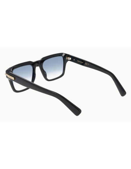Ferragamo - SF2079SLBI - 001 - 54