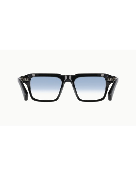 Ferragamo - SF2079SLBI - 001 - 54