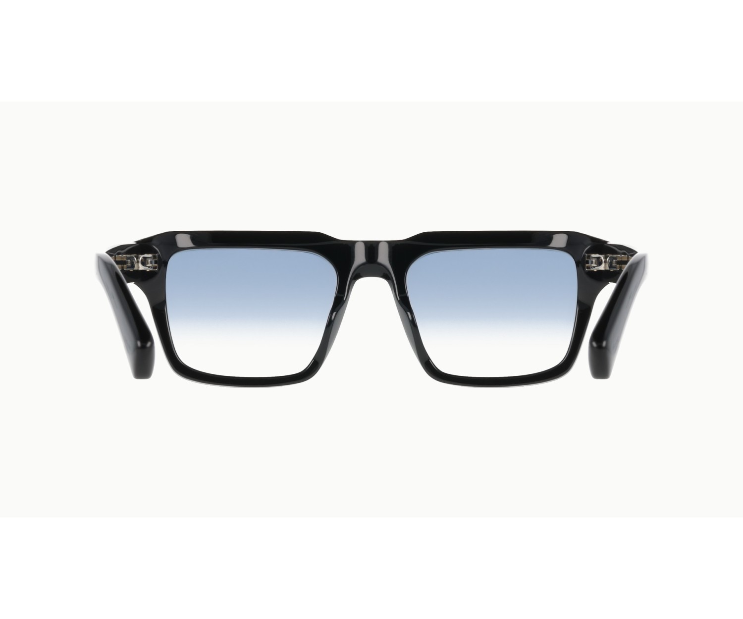 Ferragamo - SF2079SLBI - 001 - 54