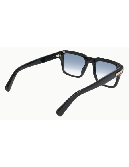 Ferragamo - SF2079SLBI - 001 - 54