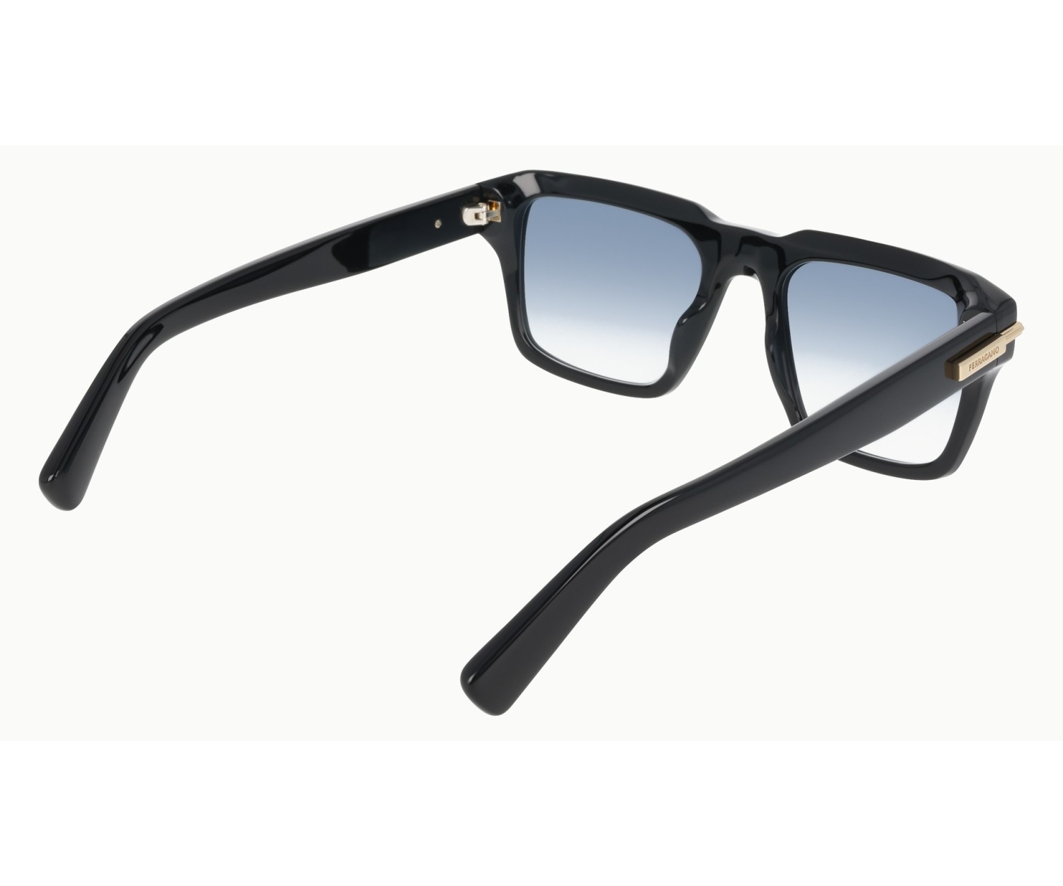 Ferragamo - SF2079SLBI - 001 - 54