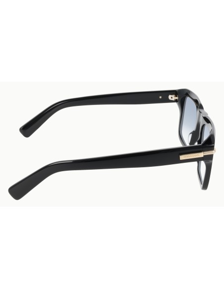 Ferragamo - SF2079SLBI - 001 - 54