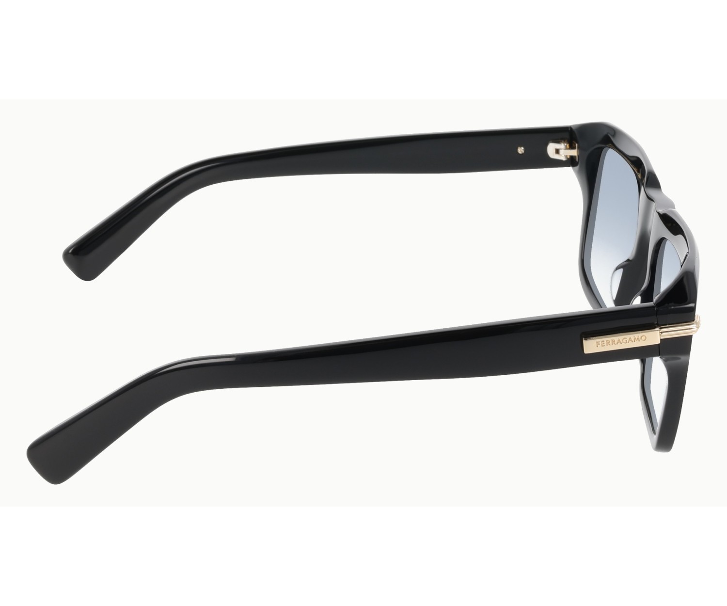 Ferragamo - SF2079SLBI - 001 - 54
