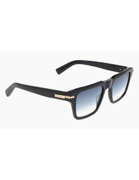 Ferragamo - SF2079SLBI - 001 - 54