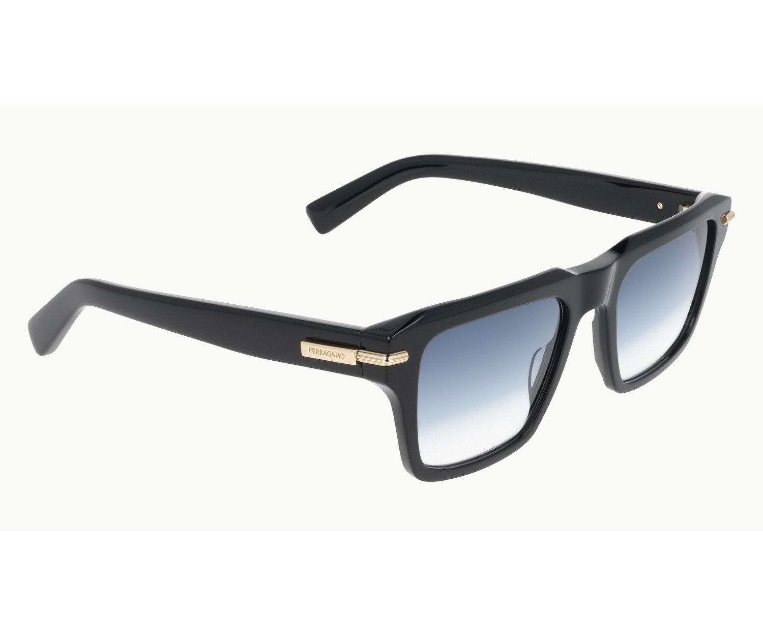 Ferragamo - SF2079SLBI - 001 - 54