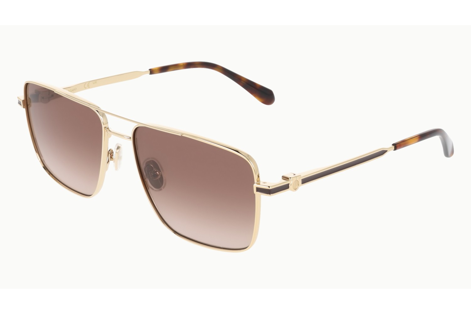 Ferragamo - SF329SLBI - 700 - 60