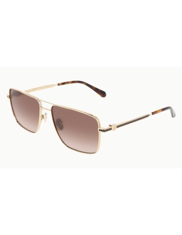 Ferragamo - SF329SLBI - 700 - 60