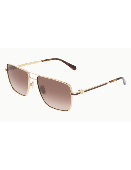 Ferragamo - SF329SLBI - 700 - 60
