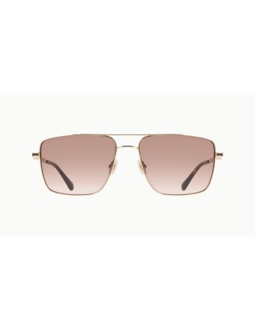 Ferragamo - SF329SLBI - 700 - 60 2