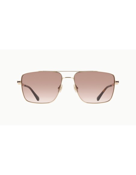 Ferragamo - SF329SLBI - 700 - 60