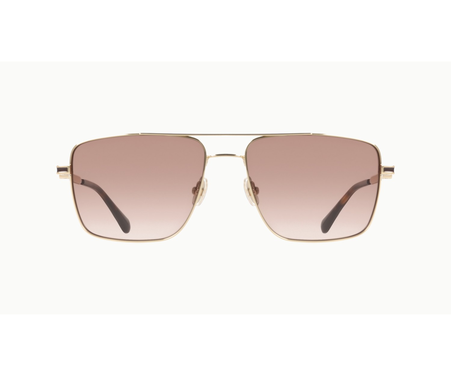 Ferragamo - SF329SLBI - 700 - 60