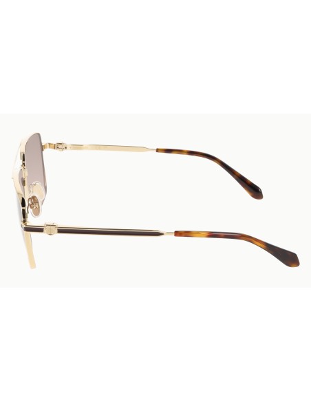 Ferragamo - SF329SLBI - 700 - 60