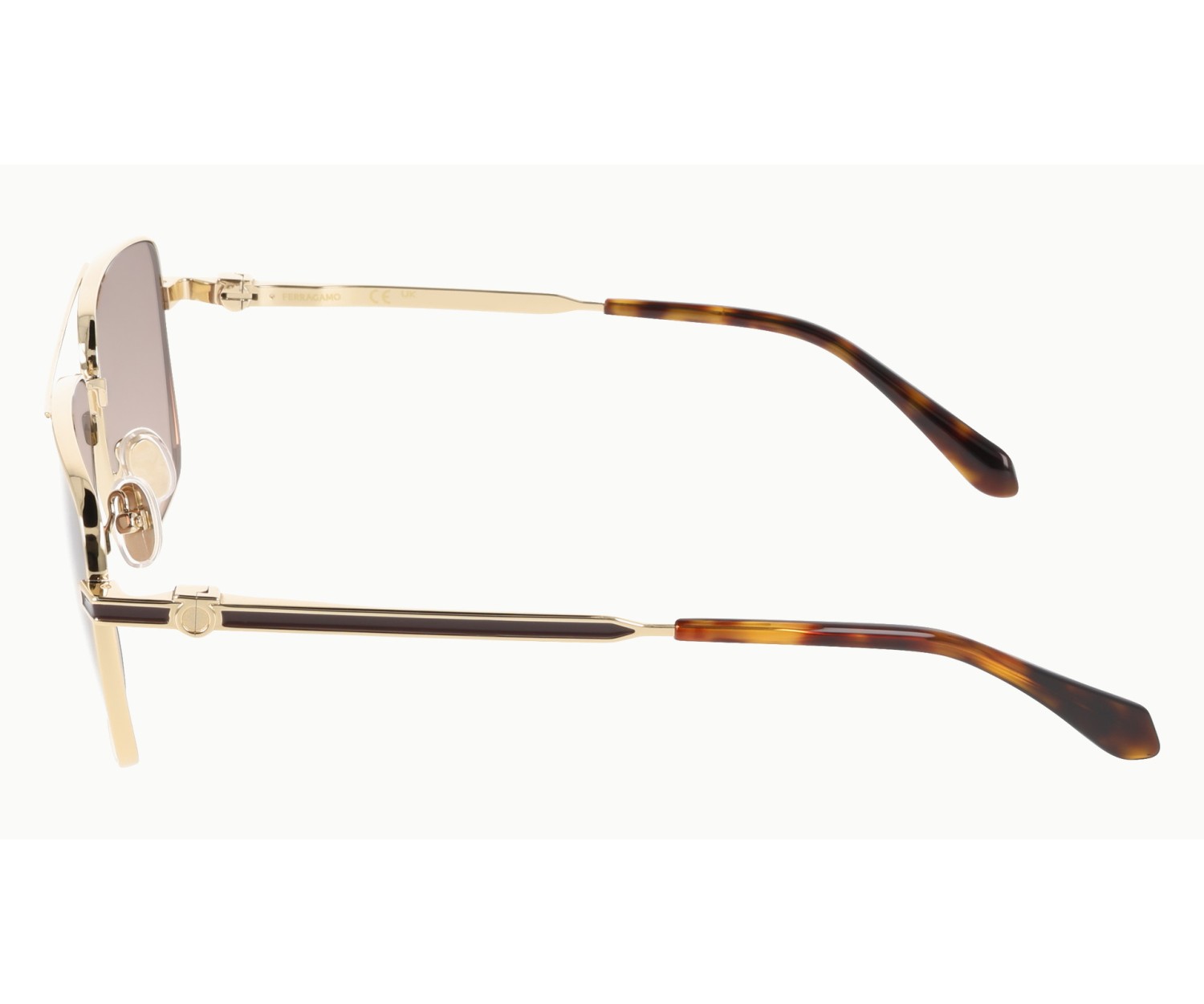 Ferragamo - SF329SLBI - 700 - 60