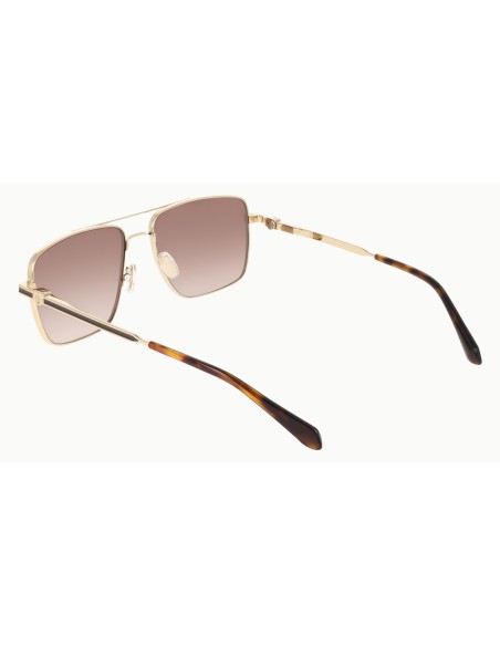 Ferragamo - SF329SLBI - 700 - 60