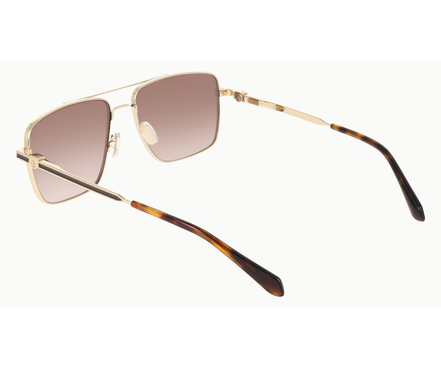 Ferragamo - SF329SLBI - 700 - 60