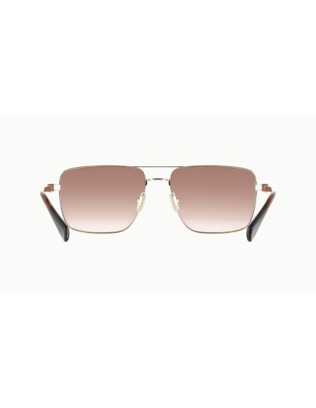 Ferragamo - SF329SLBI - 700 - 60