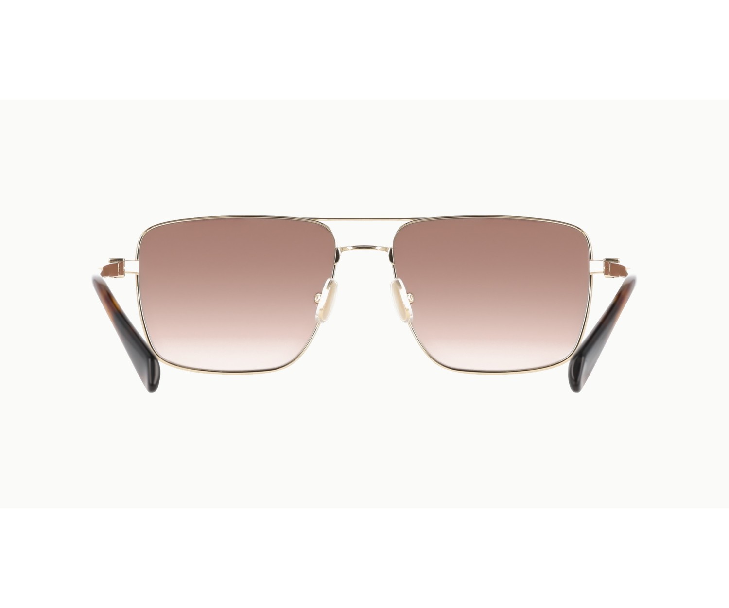 Ferragamo - SF329SLBI - 700 - 60
