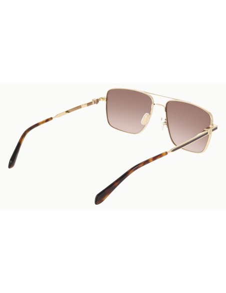 Ferragamo - SF329SLBI - 700 - 60