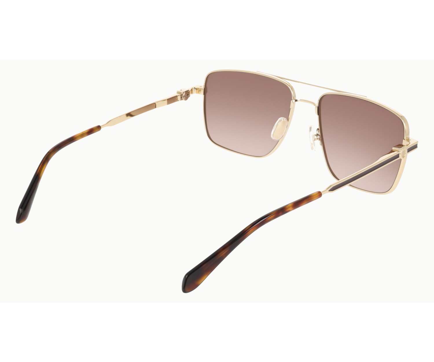 Ferragamo - SF329SLBI - 700 - 60