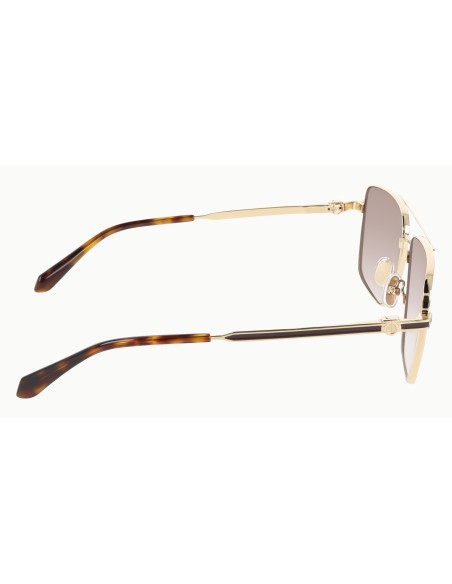 Ferragamo - SF329SLBI - 700 - 60