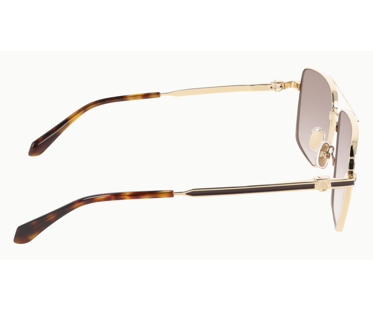 Ferragamo - SF329SLBI - 700 - 60