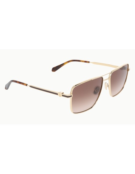 Ferragamo - SF329SLBI - 700 - 60