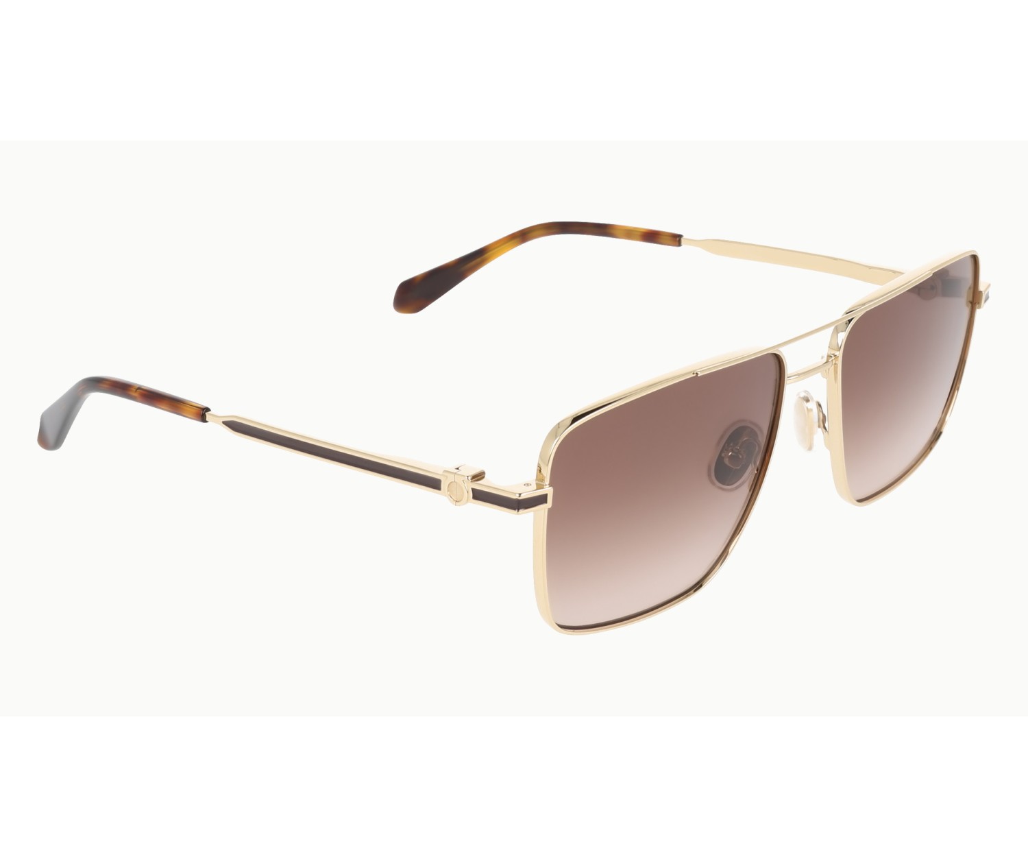 Ferragamo - SF329SLBI - 700 - 60