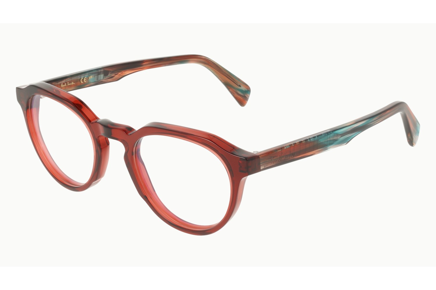 Paul Smith - PS25622 - 602 - 50