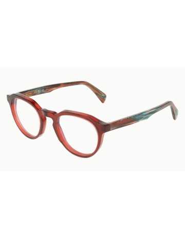 Paul Smith - PS25622 - 602 - 50