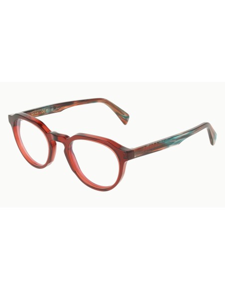 Paul Smith - PS25622 - 602 - 50