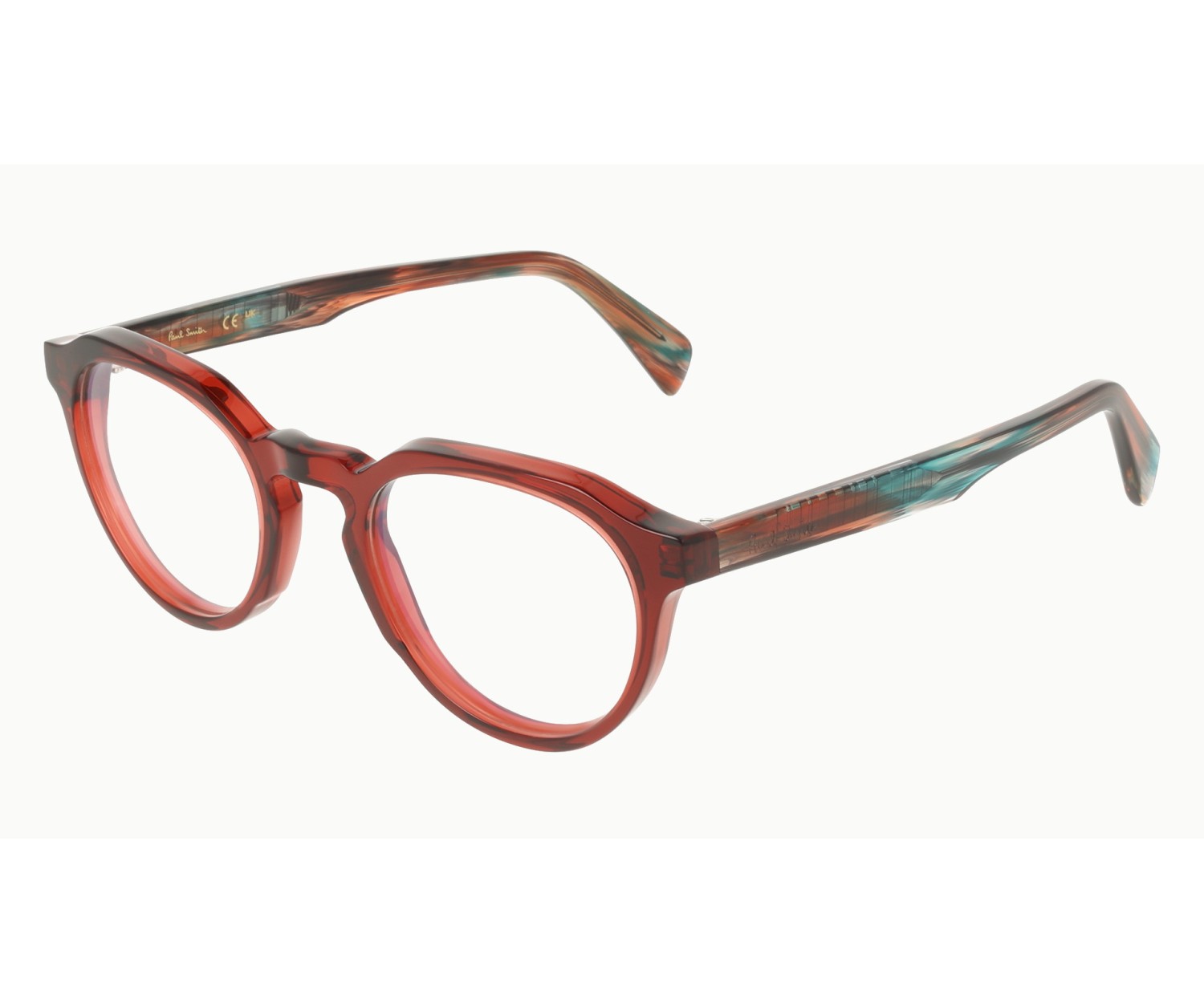 Paul Smith - PS25622 - 602 - 50