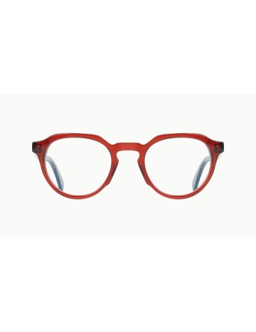 Paul Smith - PS25622 - 602 - 50 2