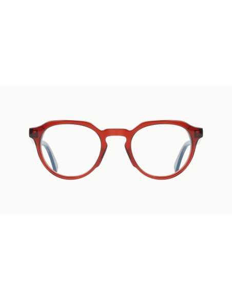 Paul Smith - PS25622 - 602 - 50